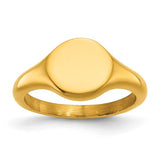 Rings  Gents Fashion