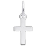 Charms Sterling Silver