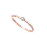 Rings     Diamond