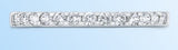 Rings    Diamond Wedding