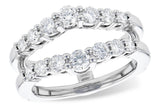 Rings    Diamond Wedding