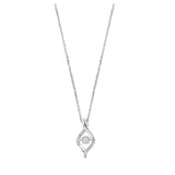 Pendants . Diamond
