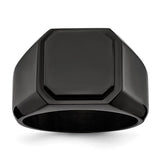 Rings  Gents Fashion