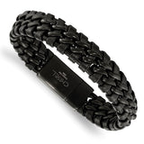 Bracelets Gent