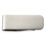 Gents     Accessorie