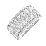Rings     Diamond