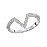 Rings     Diamond