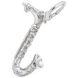 Charms Sterling Silver