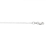 Chains .  Karat Gold