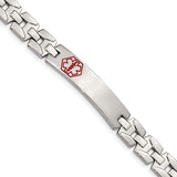 Bracelets Gent
