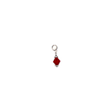 Charms Sterling Silver