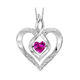 Pendants  Silver