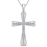 RELIGIOUS JEWELRY