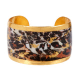 Bracelet  Bangle