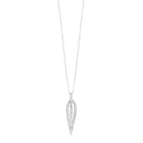 Pendants . Diamond