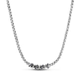 Pendants  Silver