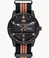 Watches   Gent