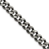 Chains Stainless Steel