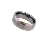 Rings     Band