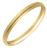 Children's Jewelry