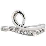 Rings     Diamond