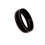 Rings     Band