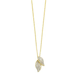 Pendants . Diamond