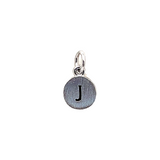 Charms Sterling Silver