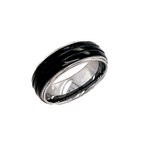 Rings     Band