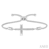 Bracelet  Diamond