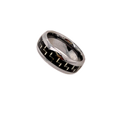 Rings     Band