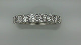 Rings    Diamond Wedding
