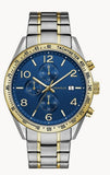Watches   Gent