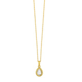 Pendants . Diamond