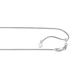 Chains .  Karat Gold