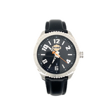 Watches   Gent
