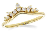 Rings    Diamond Wedding