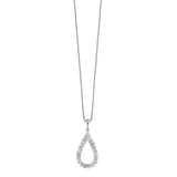 Pendants . Diamond