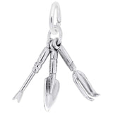 measures 13mm x 4 mm