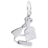 measures 17.8mm x 13.1mm