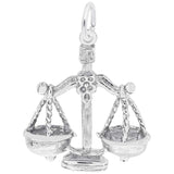 LIBRA