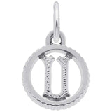 measures 11.19mm x 11.19mm