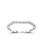 Rings    Diamond Wedding