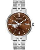 Watches   Gent