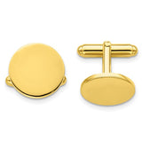 Gents     Accessorie