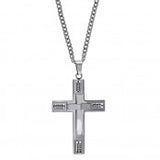 Chains Stainless Steel