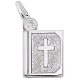 Charms Sterling Silver