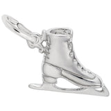 Charms Sterling Silver