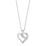 Pendants . Diamond