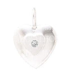 Children's Jewelry
